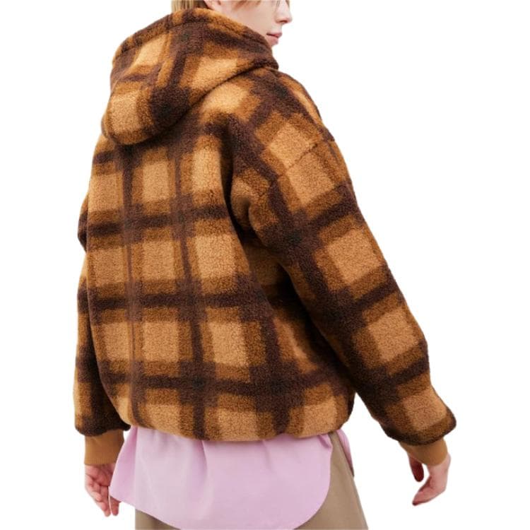 Куртка UNIQLO UNIQLO JW Anderson - изображение 3