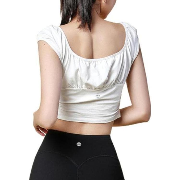 Sumday Athletics T - изображение 3