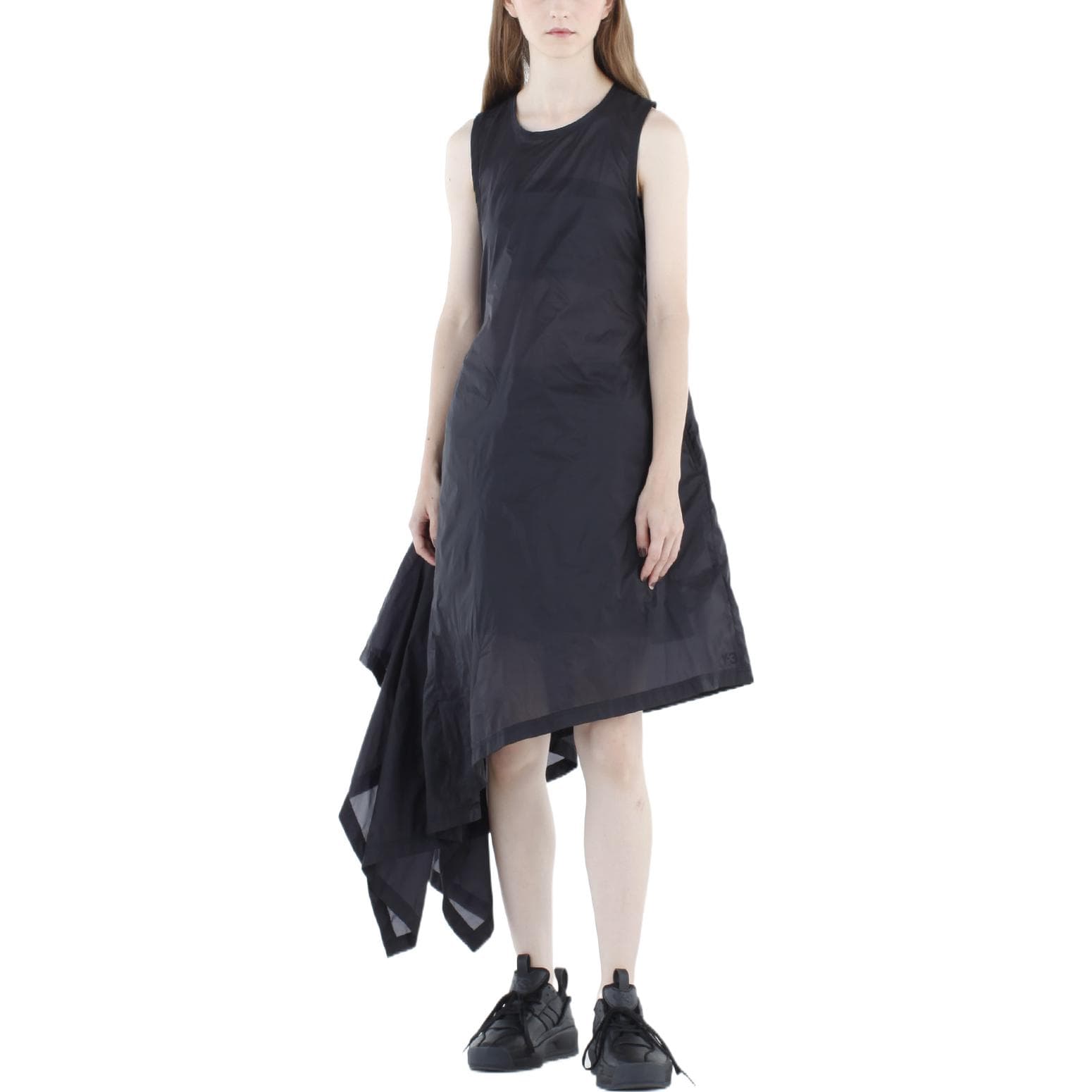 Y-3 SS23 - изображение 4