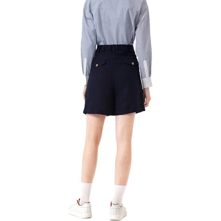 Шорты Hush Puppies SS24 - изображение 3
