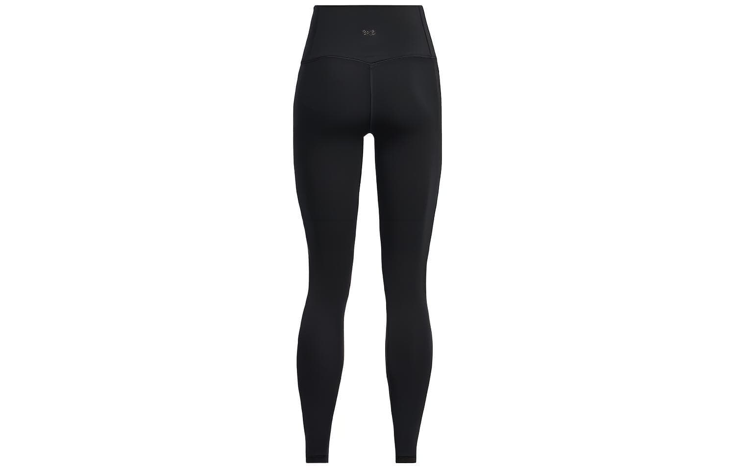 Штаны Under Armour - изображение 2