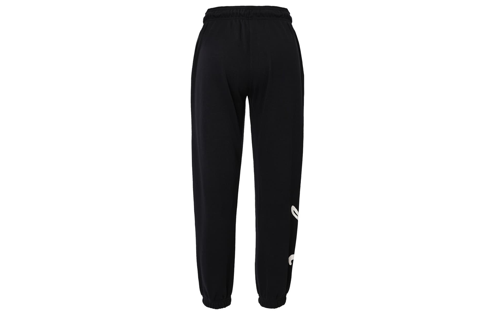 Штаны Jordan SS24 logo - изображение 2