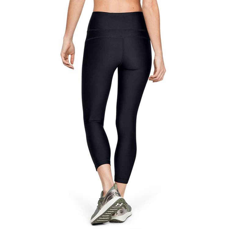 Under Armour HeatGear Armour High-Rise - изображение 4