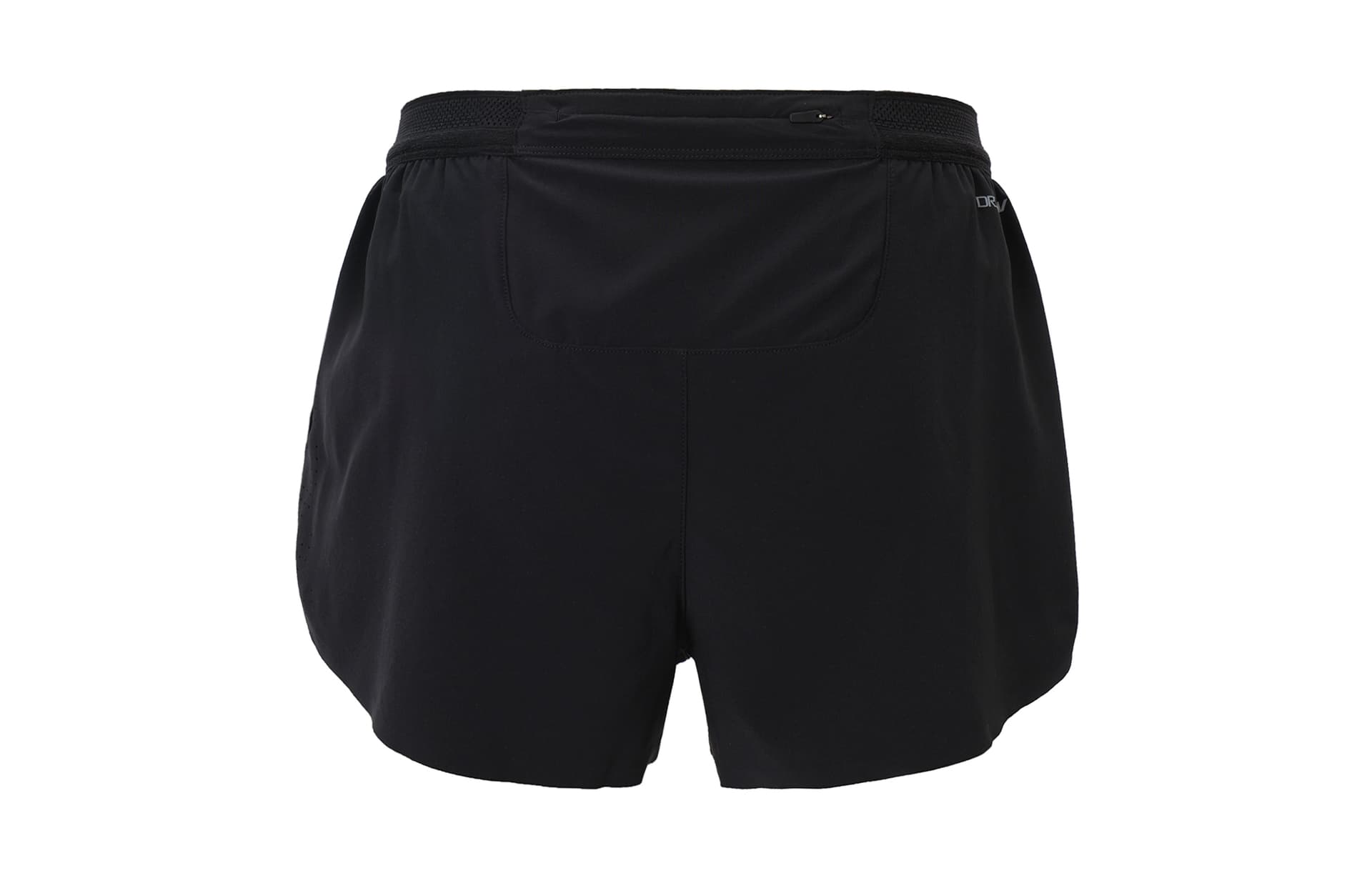 Тренировочные штаны Nike Dri-Fit Adv5cm Running Shorts - изображение 2