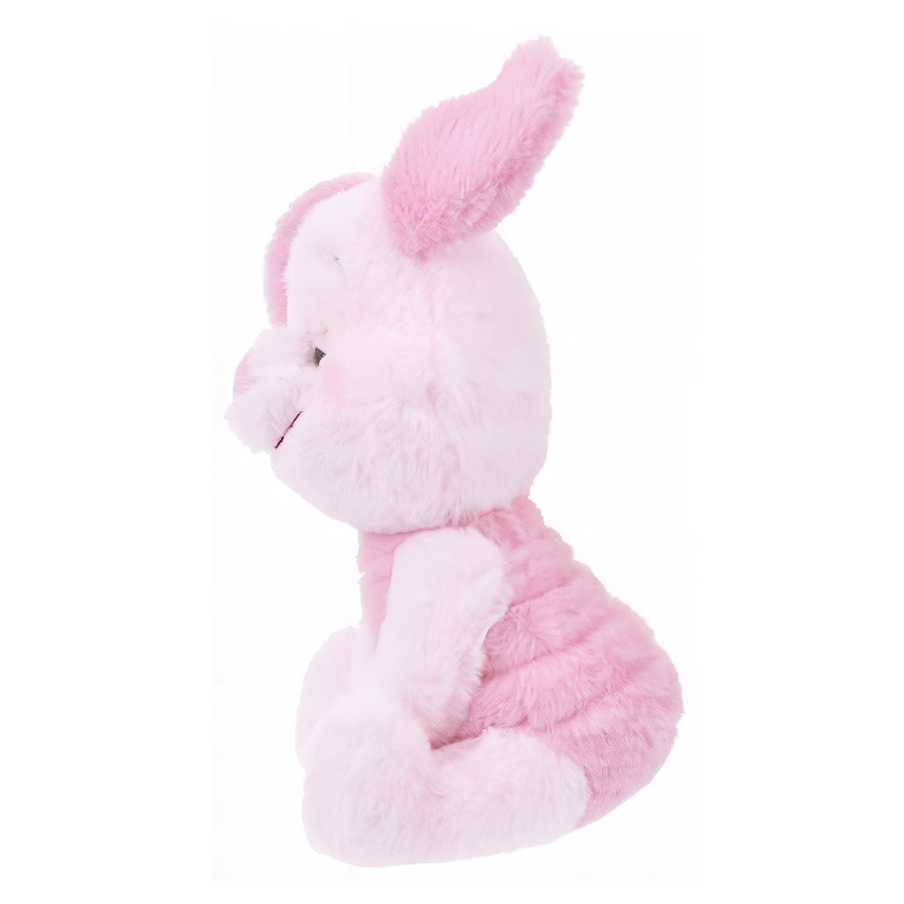 Мягкая игрушка Disney 29 cm - изображение 6