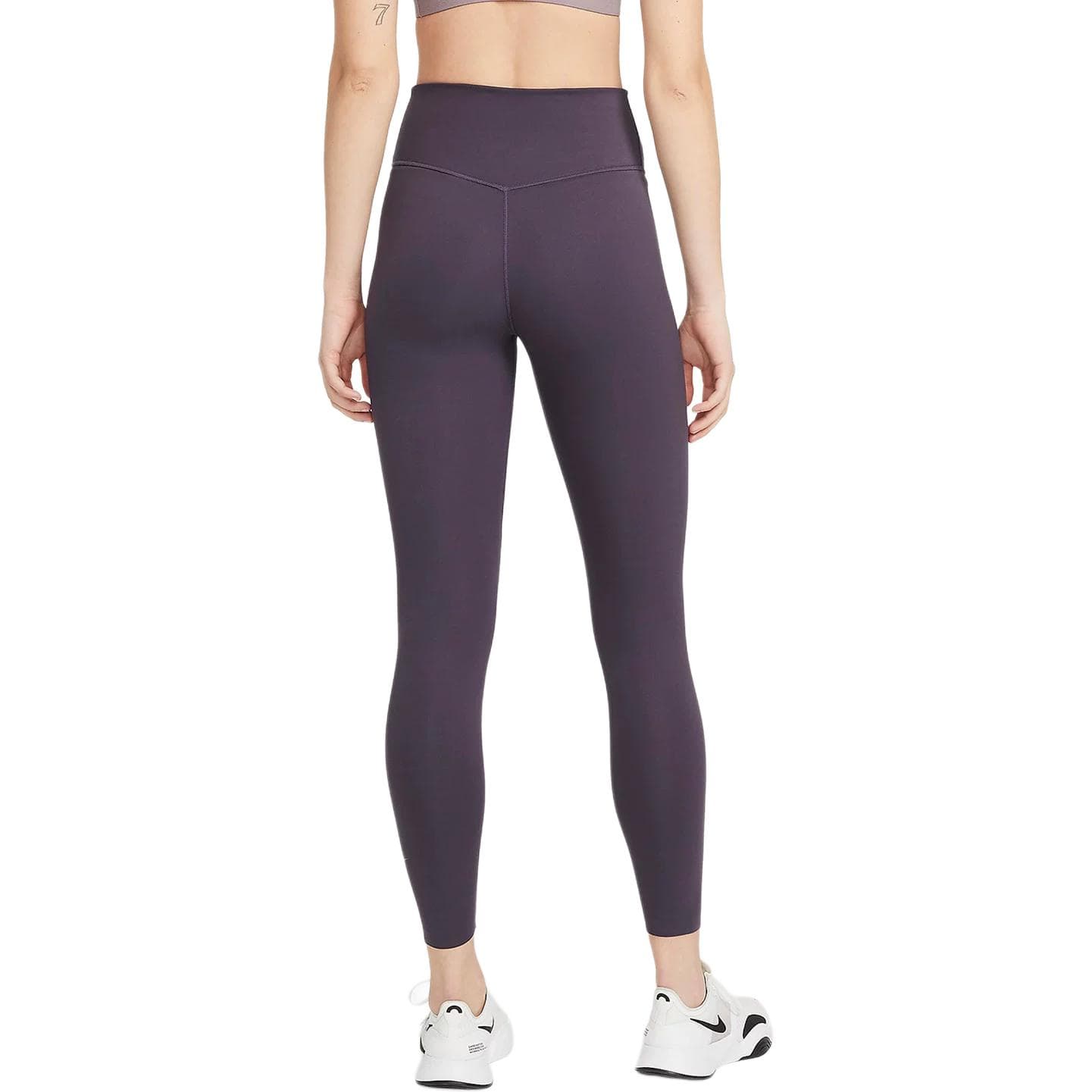 Штаны Nike - изображение 3