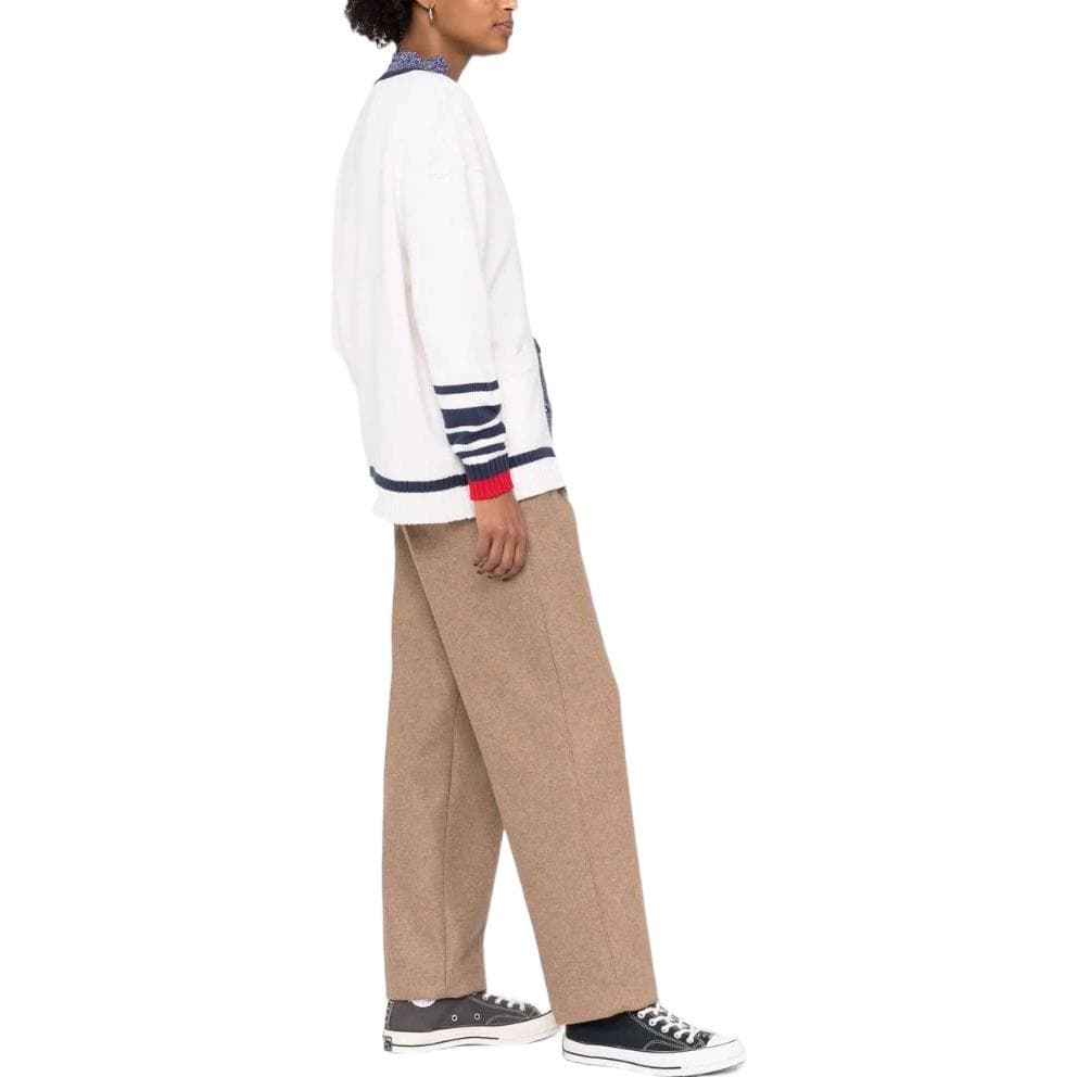 Кофта PINKO FW22 - изображение 4