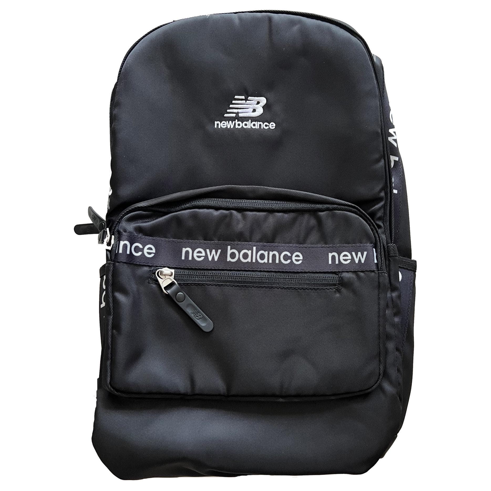 Рюкзак New Balance - изображение 1
