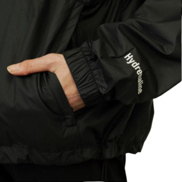 Куртка THE NORTH FACE - изображение 5