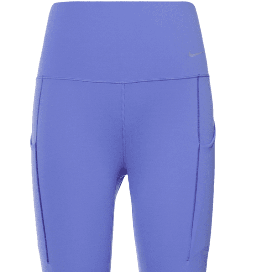 Штаны Nike Universa - изображение 6