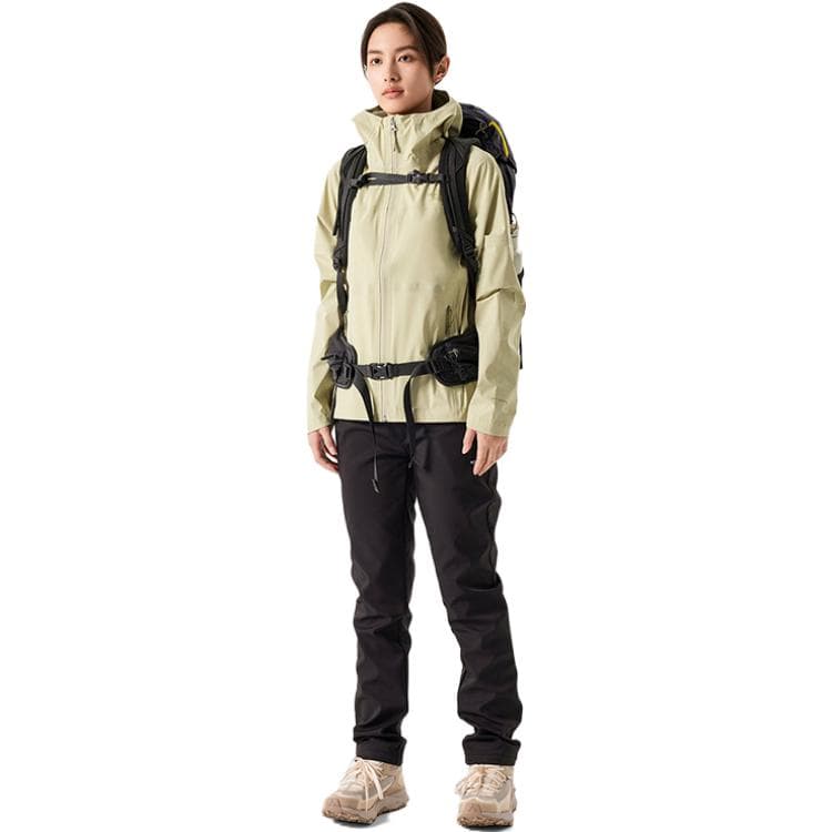 THE NORTH FACE - изображение 3