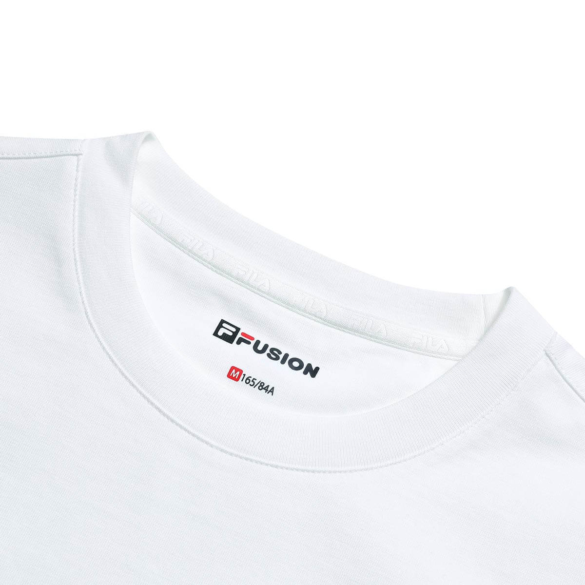 Футболка FILA FUSION T - изображение 8