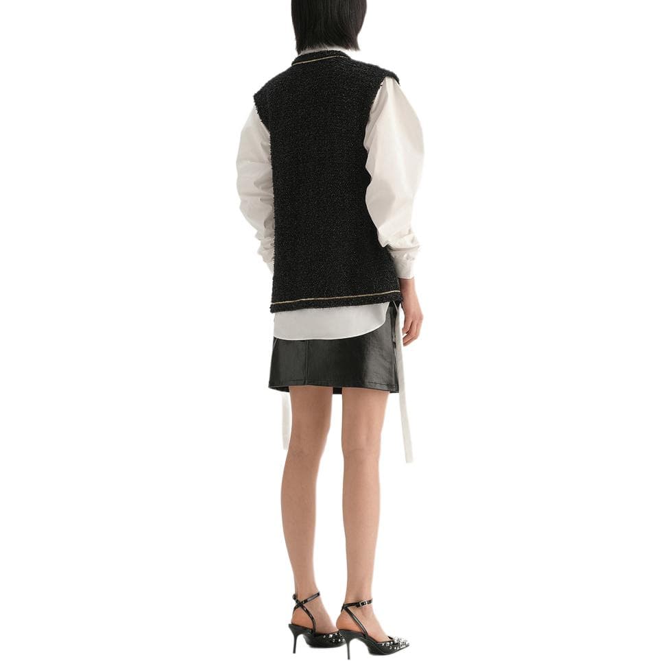 KARL LAGERFELD - изображение 5