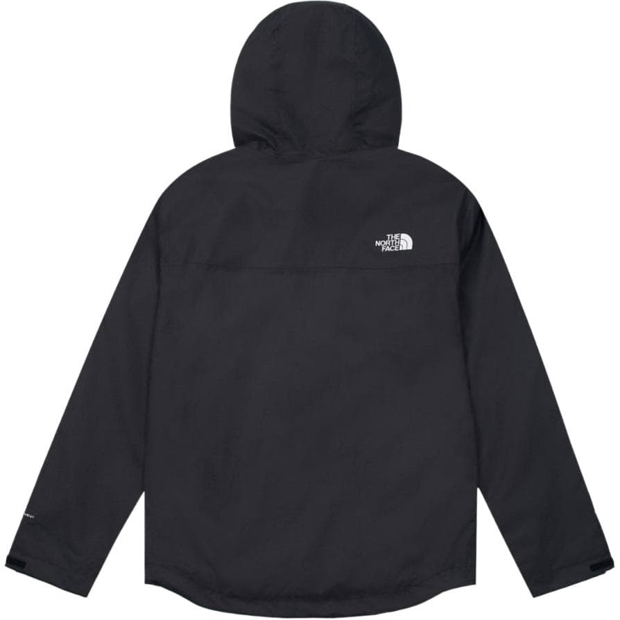 Демисезонная куртка The North Face - изображение 2