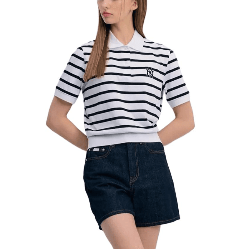 MLB Polo - изображение 3
