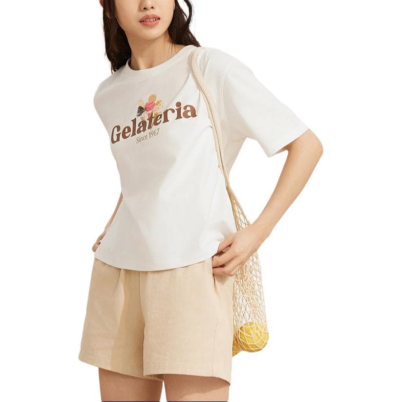 Футболка Kappa T - изображение 2