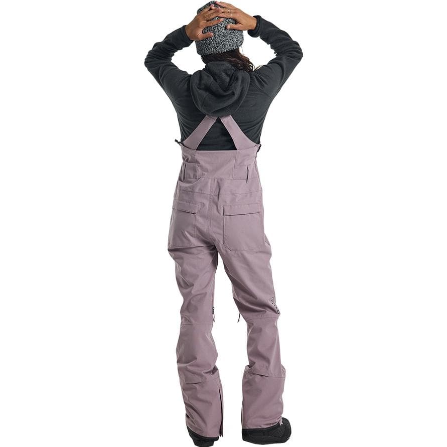 BURTON 23-24 AVALON - изображение 3