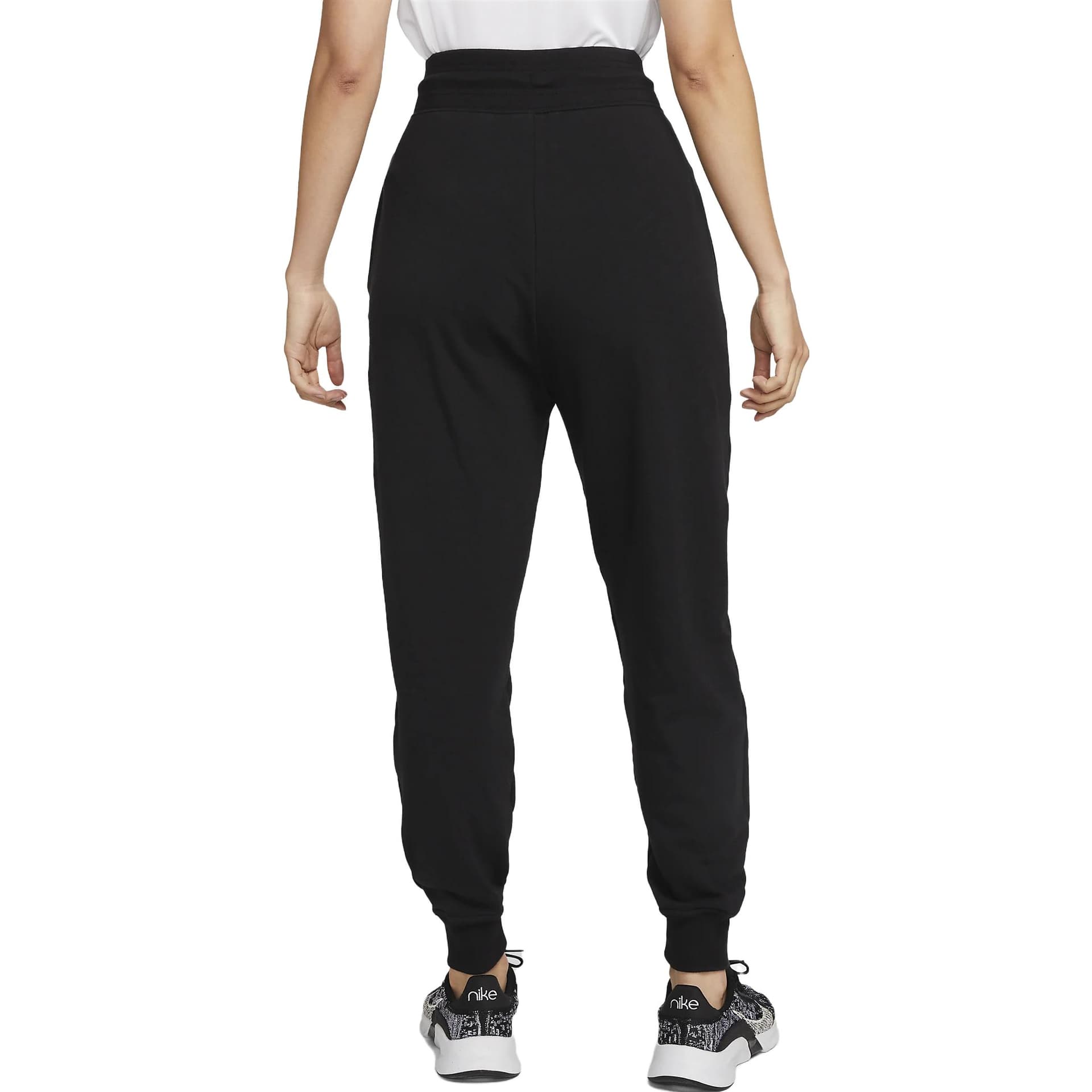 Штаны Nike - изображение 5