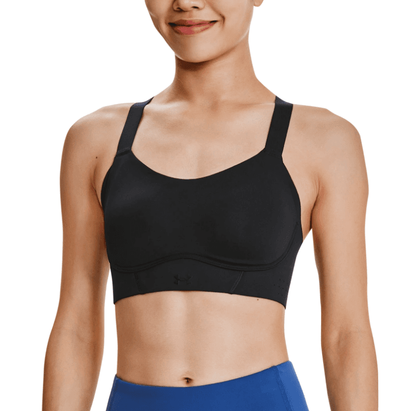 Under Armour Uplift - изображение 5