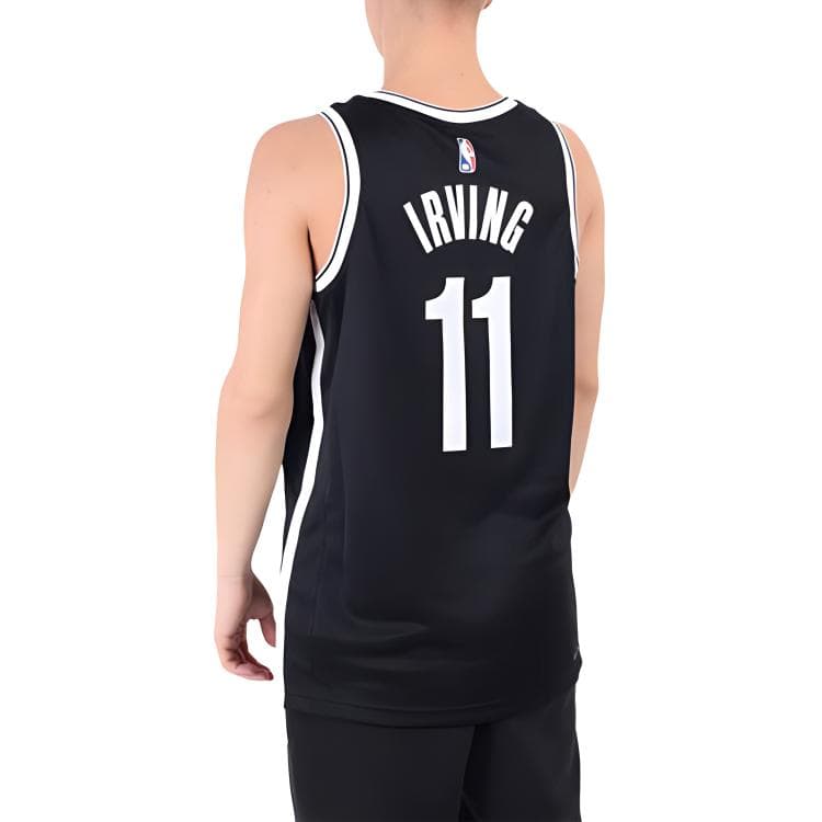 Nike 11 - изображение 5