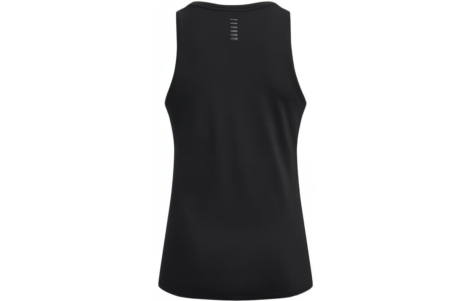 Under Armour SS23 Iso-Chill - изображение 2