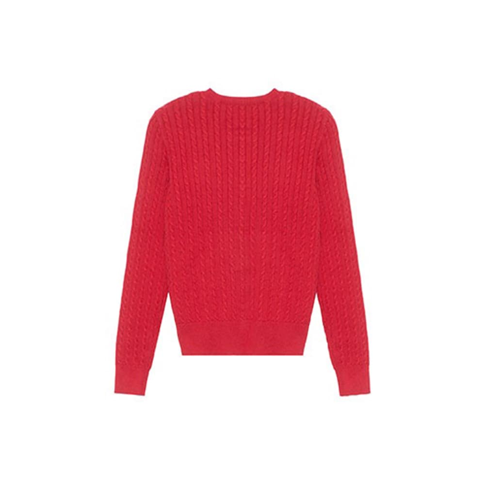 Polo Ralph Lauren - изображение 2