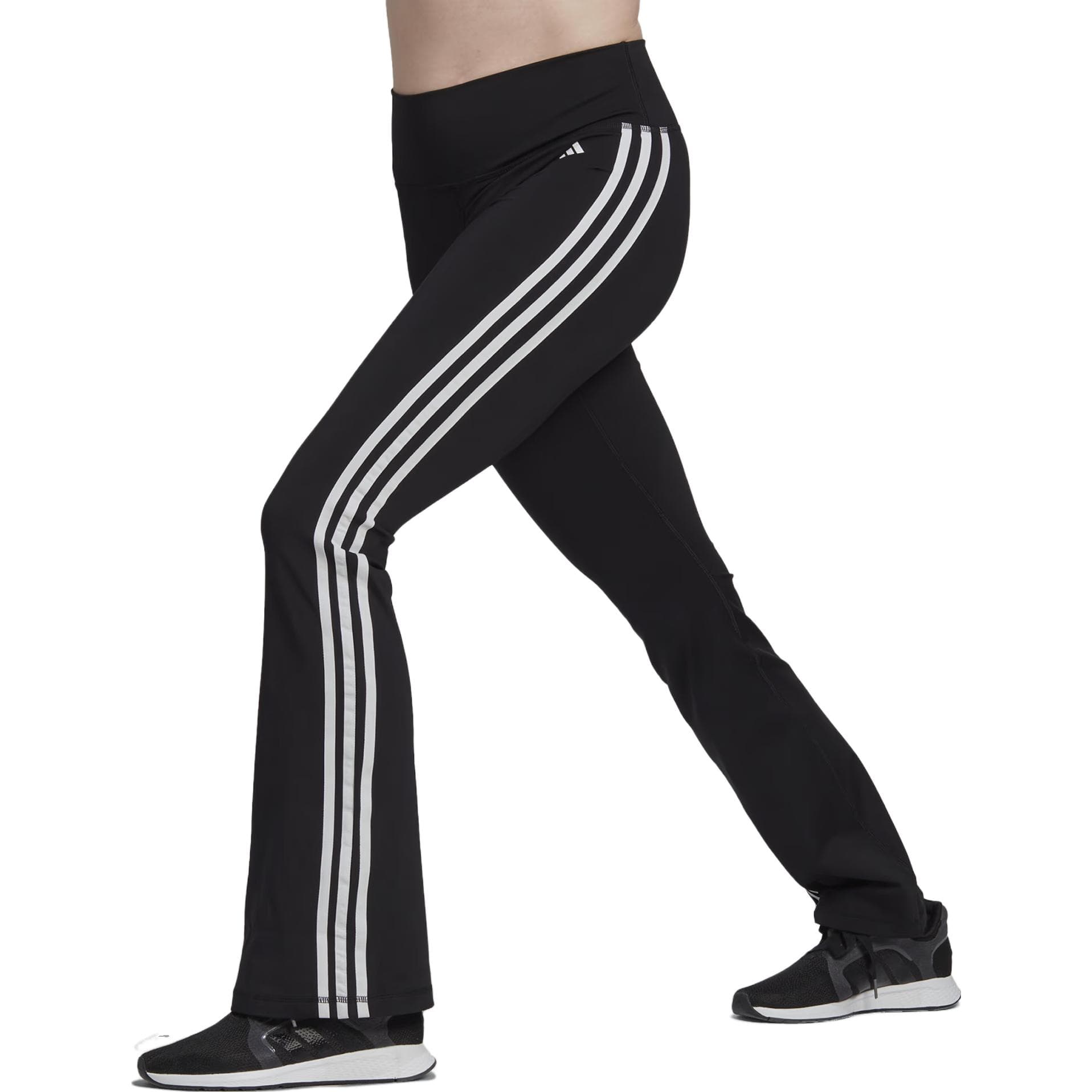 Штаны adidas Logo - изображение 5