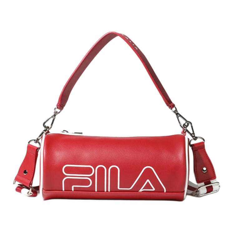 Мини-сумка FILA - изображение 1