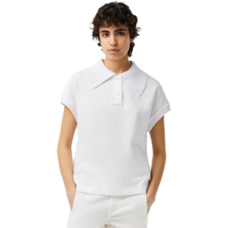 LACOSTE Polo - изображение 4