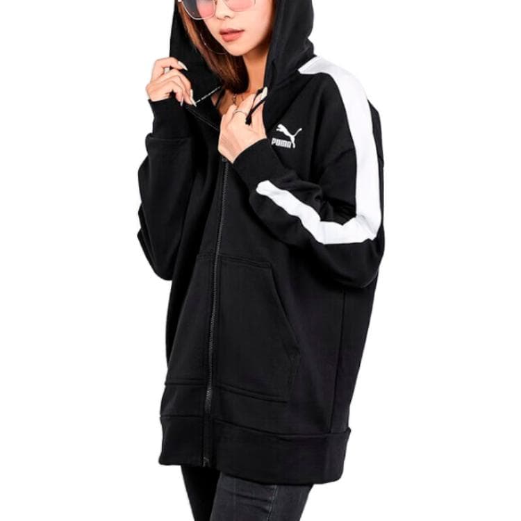 Куртка PUMA - изображение 2