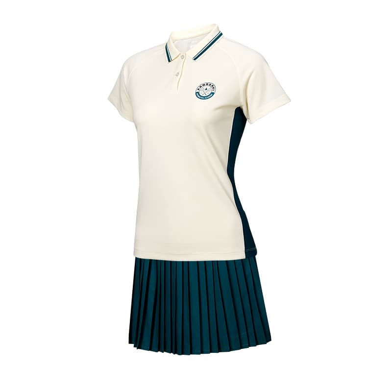 Kawasaki LogoPolo - изображение 3