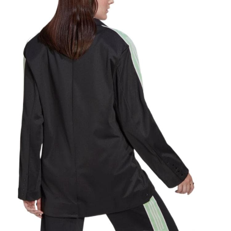 adidas originals - изображение 3