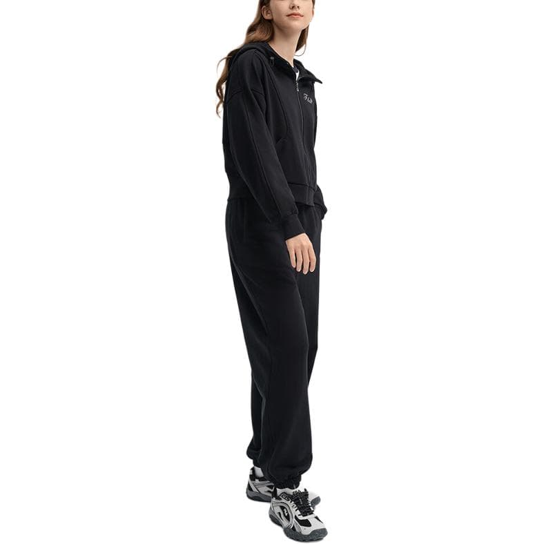 Куртка FILA logo - изображение 5