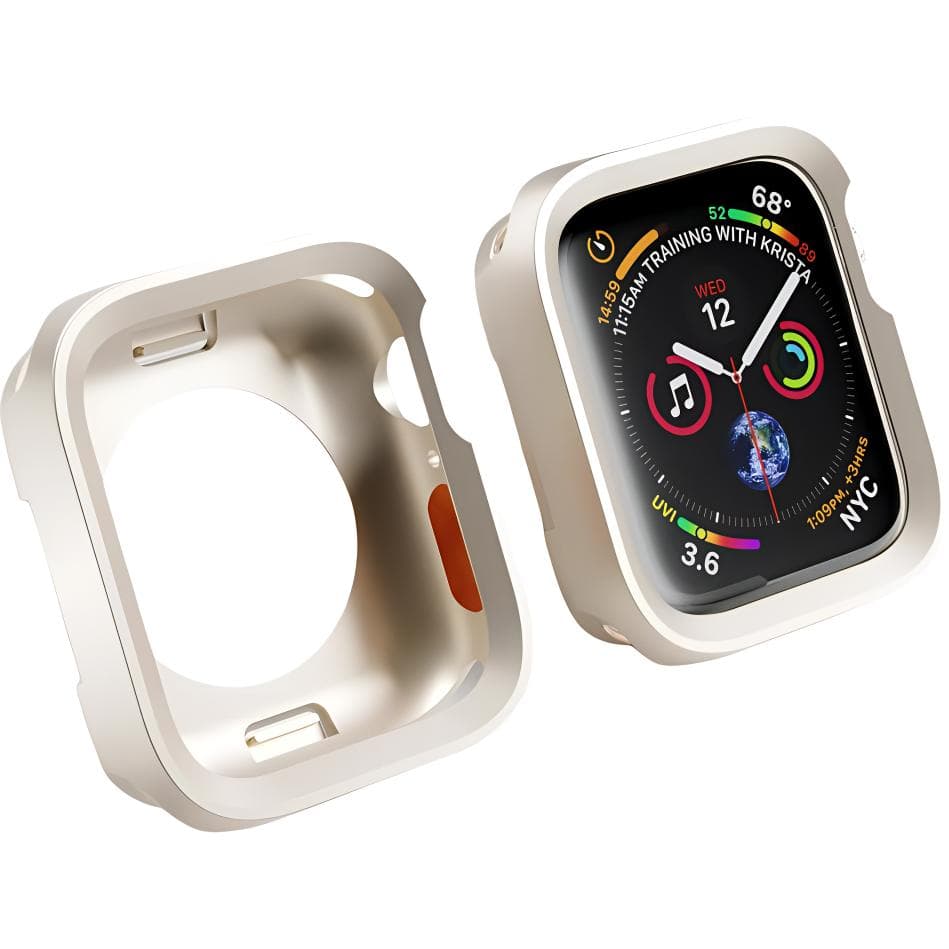 Ремешок для часов biaodaige applewatchiwatchs9 - изображение 3