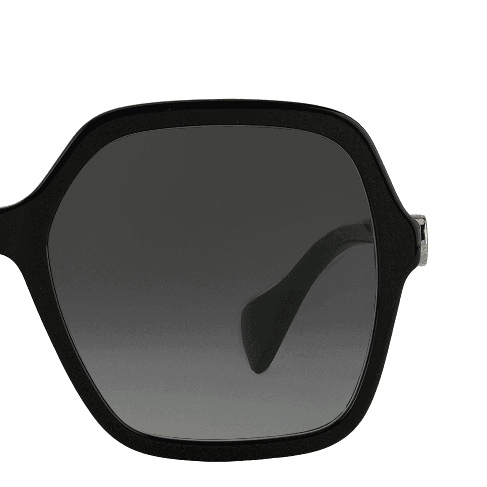 Солнцезащитные очки Gucci - изображение 4