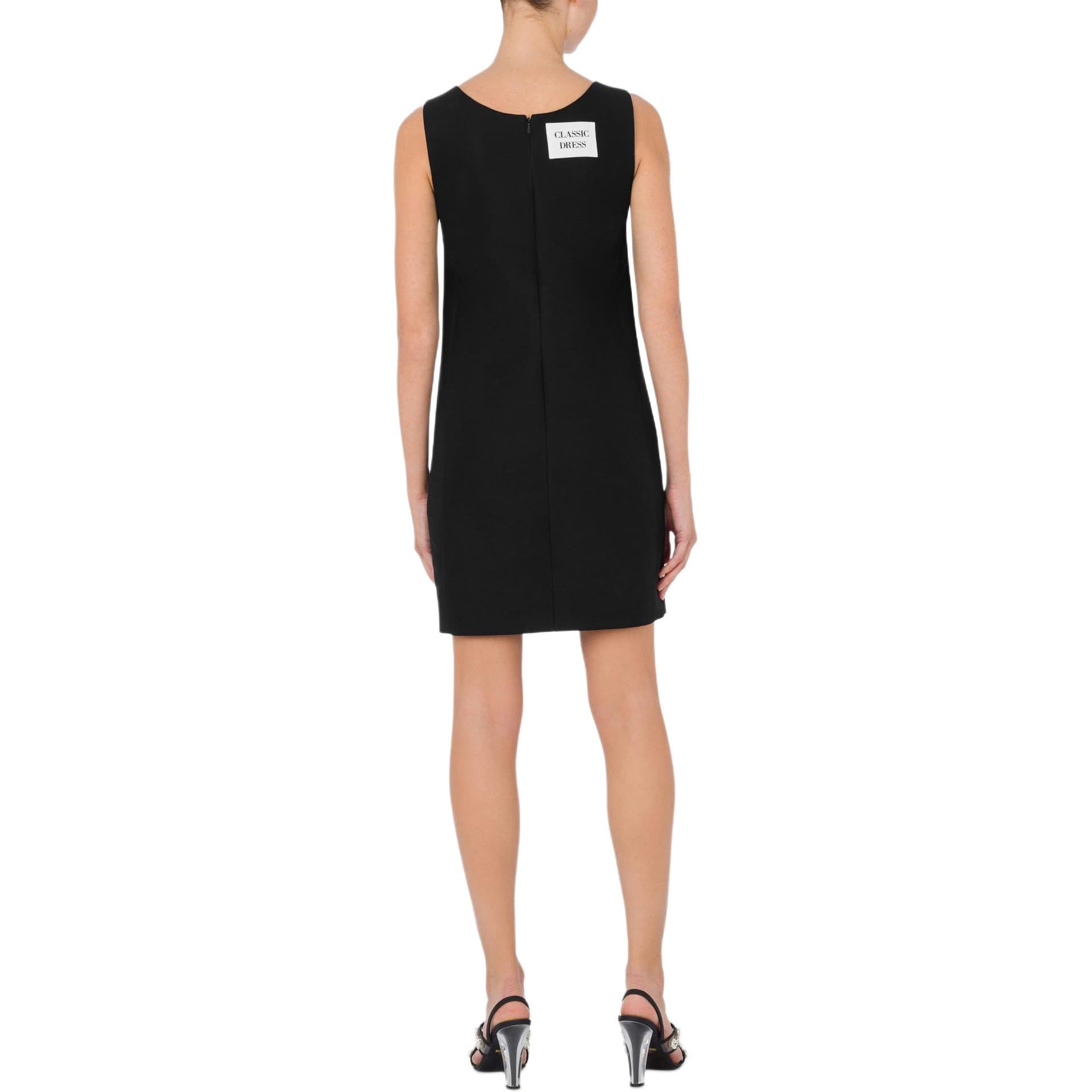 MOSCHINO - изображение 3