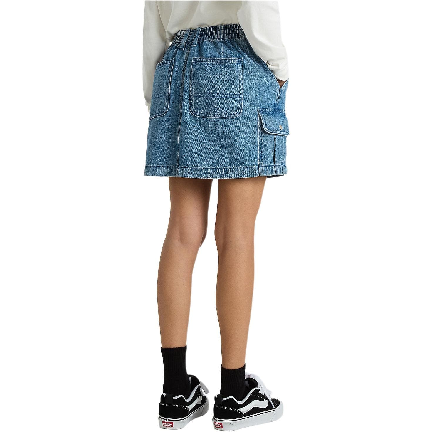 Vans - изображение 5