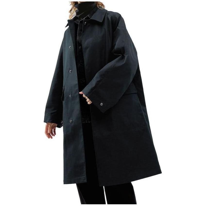 UNIQLO FW23 U - изображение 3