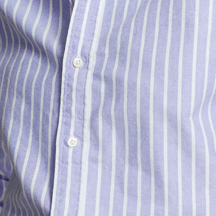 Блузка Polo Ralph Lauren SS23 Logo - изображение 3