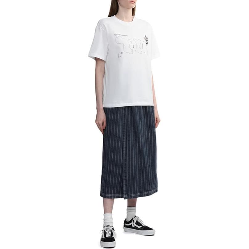 Carhartt WIP SS24 LOGO - изображение 4