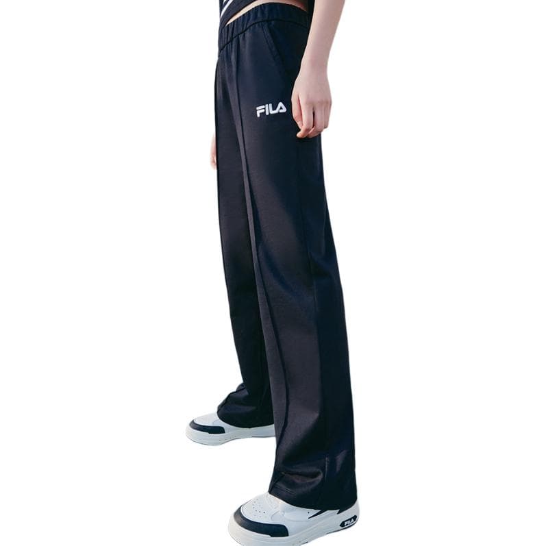 Штаны FILA X Magic Stick FILA X Magic Stick SS23 - изображение 4