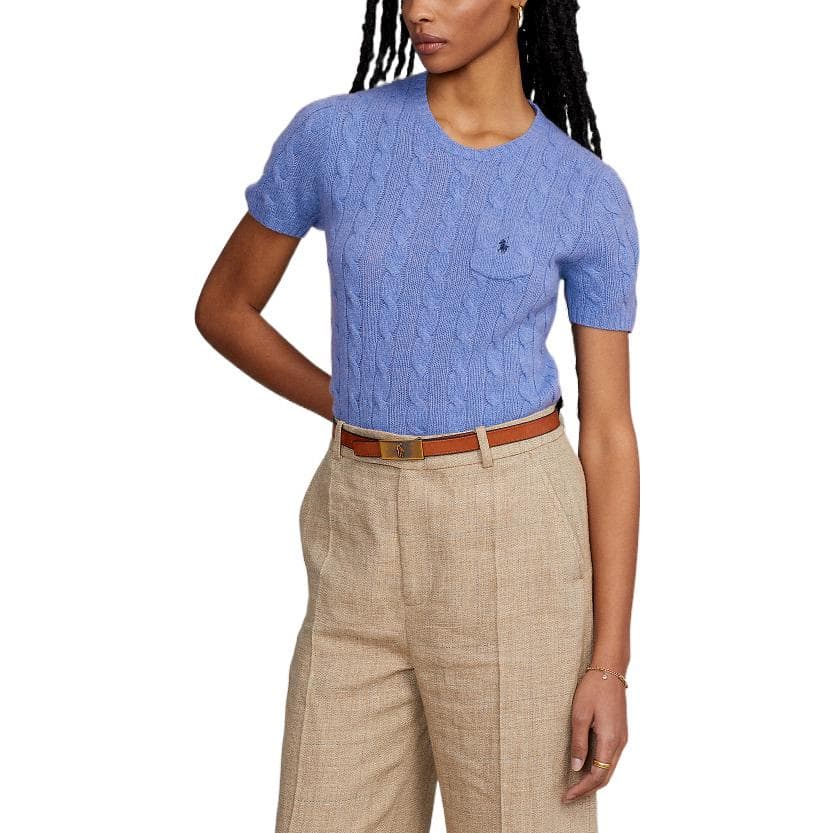 Polo Ralph Lauren FW22 - изображение 3