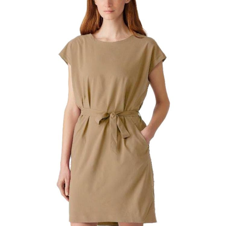 Arcteryx Contenta DressWomen's - изображение 3