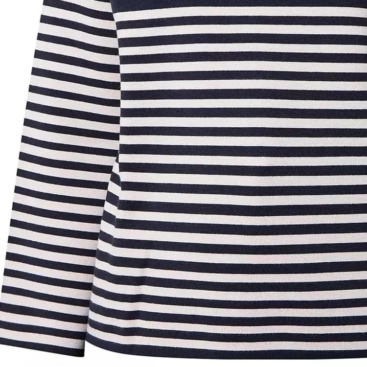 Кардиган MaxMara - изображение 6