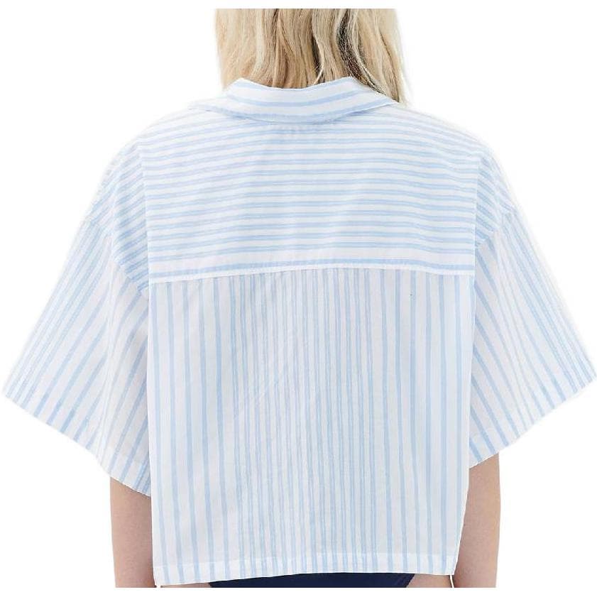 Maison Kitsune SS22 - изображение 4