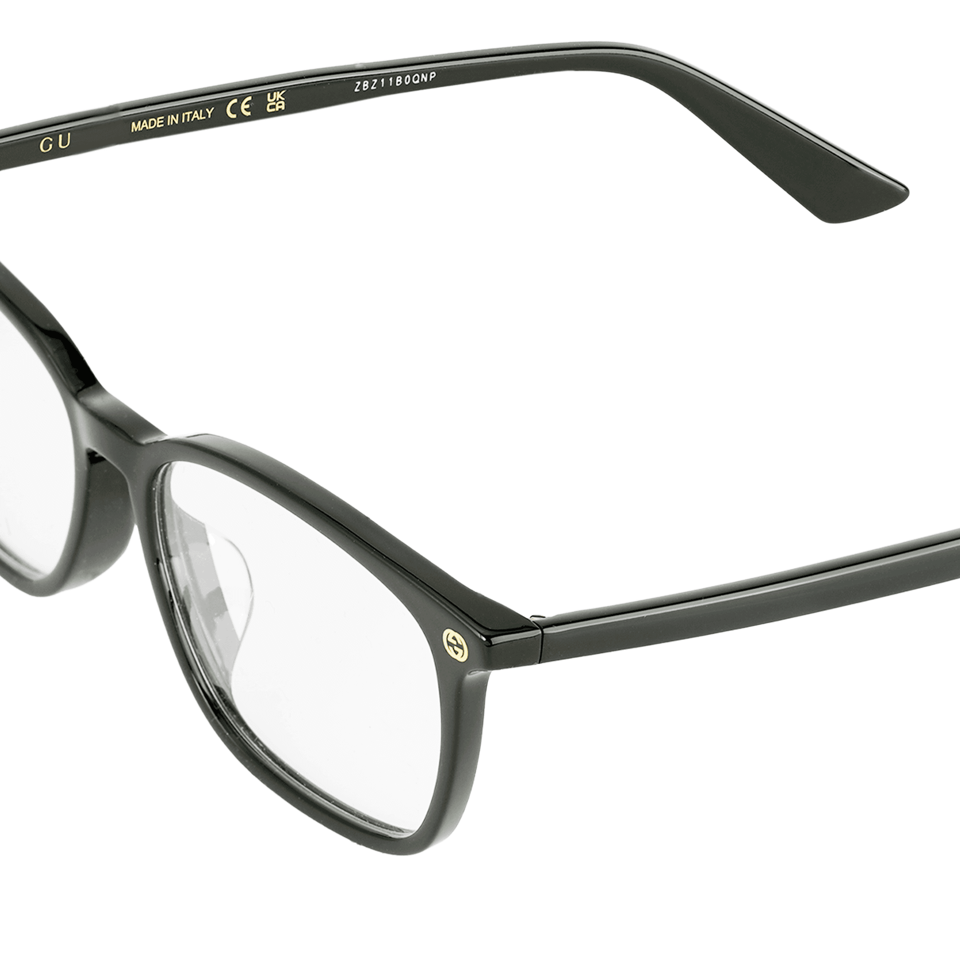 Оправа Gucci Optical Frame - изображение 5