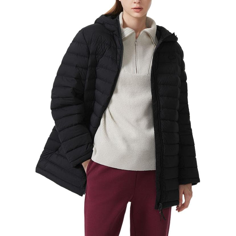 LACOSTE - изображение 2