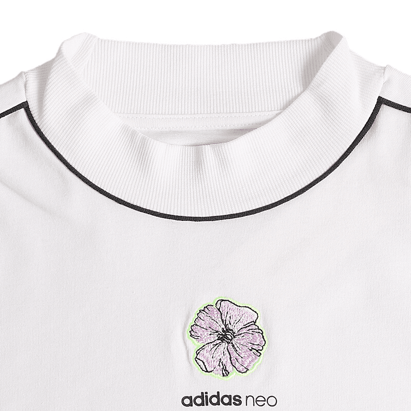 Платье adidas neo - изображение 2