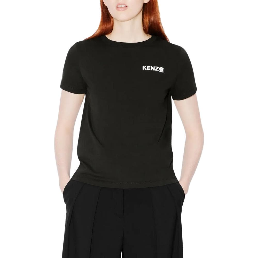 Футболка KENZO SS24 T - изображение 4