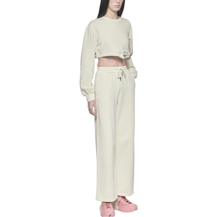 Штаны FENG CHEN WANG SS22 - изображение 4